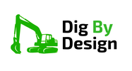 Dig By Design
